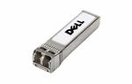 New Dell 407-BBOP 7002X 10GBASE-LR 10KM Smf 1310NM Sfp+lr Module W/90 Days Wrty Open. Price: $28.00.