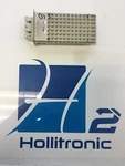 Hp Procurve 10-GBE X2 Sr-sc Xcvr (J8436A) Class 1M 21CFR(J) 850NM Transceiver Used. Price: $47.99.