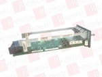 Cisco C3KX-NM-1G / C3KXNM1G (new In Box). Price: $239.41.
