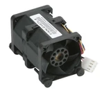 Supermicro FAN-0167L4 40X40X56 Mm, 20.5K-17.6K Rpm Counter-rotating New. Price: $59.99.