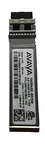 Avaya AA1403015-E6 Sfp+ 10GBASE-SR/SW 850NM Mmf Lc Genuine IPU3ADZFAA Used. Price: $76.00.