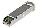 Startechcom Mbps Fiber Transceiver Module SFP100BFXST Nuovo. Price: $64.03.