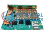Infinera OTM-1200 1.2TBPS Otn Tributary Module For Metro And Regional Networks Used. Price: $1450.00.