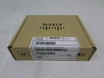 Cisco Refresh ONS-XC-10G-EP55.7 Mr, Xfp, Edge Performance 1555.75 100GHZ, Lc Used. Price: $995.00.