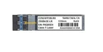 Intel E25GSFP28LRX Compatible 986474 25GE 1310NM 10KM Lc Over Smf New. Price: $119.00.