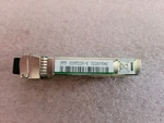 Hitachi 3285226-E 8GB Sfp+ Transceiver Data Systems Genuine Used. Price: $29.99.