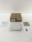 New Extreme Networks AP-7532I Dual Band Access Point AP-7532-67030-US W/bracket. Price: $25.88.