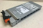Ibm 32R1820 32R1821 4GB Optical Switch San Module Good Condition Bladecenter Used. Price: $47.02.