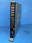 Dell Brocade M5424 Port 8GB Fc Blade Switch F855T 0J493T Used. Price: $299.99.