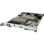 Cisco N7K-SUP2E Nexus 7000 SUPERVISOR2 Enhanced Module Used. Price: $200.00.