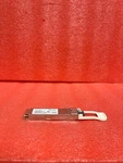 Inphi IN-Q2AY2-44-M1 100G 80KM 194.4 Thz Transceiver Module Used. Price: $65.99.
