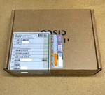 Factory Sealed Cisco CFP-40G-SR4 40GBASE-SR4 Module New. Price: $299.00.