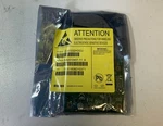 Q-logic QL41232HOCU Dual-port 25GBE Network Adapter Card (AH2010407-11 A) "Q1D" New. Price: $40.00.