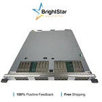 Juniper MPC4E-3D-32XGE-SFPP Line Card 32X10GE Ports MX240 MX480 MX960 Excellent. Price: $395.00.