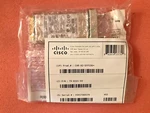New Cisco CVR-X2-SFP10G 74-6321-03 To Adapter Tengig Converter Module. Price: $39.00.
