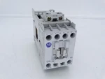 Allen Bradley 100-C16ZJ10 Series Contactor New. Price: $244.99.