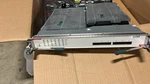 Cisco N7K-M206FQ-23L Nexus Port Qsfp+ Gigabit Ethernet Gbe QSFP-40G With Xl Open. Price: $250.00.