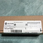 Allen-bradley 1783-SFP100FX Fiber Transceiver PN-27874 New. Price: $125.00.