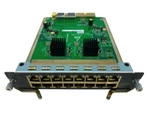 JC094A Hpe Switching Module 16 X 10/100/1000BASE-T LAN100 Very. Price: $175.00.