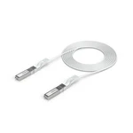 Ubiquiti Uplink Direct Attach Cable, 3M,AUTO Optimization Brand. Price: $157.09.