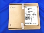P26262-B21 Hp Broadcom BCM57414 Ethernet 10/25GB 2-PORT SFP28 Adapter P26871-001 New. Price: $289.00.