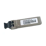 Hpe 25GB SFP28 Sr 100M Transceiver 845398-B21-C Compatible Neu. Price: $82.38.
