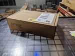 Factory Sealed Juniper EX-UM-8X8SFP 8-PORT 1GBE/10GBE Sfp+ Uplink Module New. Price: $575.00.