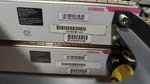 Cisco 1X100GBE CRS-3 1-PORT Gigabit Ethernet Interface Module Used. Price: $1050.00.