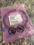 740-030077 Juniper Cable Assembly Rev 01 Amphenol 584990002 New. Price: $39.99.