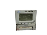 M501D Emerson Network Power Monitoring Module 19-60VDC 1PC Used. Price: $366.45.