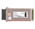 Lot Of Cisco X2-10GB-SR Gbe 850NM Mm Transceiver 10-2205-06 10-2205-03 Very. Price: $74.99.