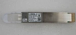 Ciena Wavelogic Nano Qsfp-dd 180-3530-900 400ZR Base 4X100GBE Transceiver Used. Price: $6399.99.