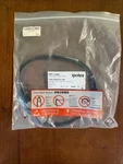 Ipolex CAB-10GSFP-P1M Dac Cable New. Price: $9.99.