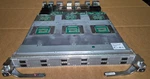 Cisco Nexus N77-M312CQ-26L 12-PORT 100G Ethernet Module Series Used. Price: $1199.23.