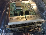 J9534A Hp 24-PORT Gig-t Poe+ 10/100/1000 V2 Zl Module For E5400/E8200 Switch Used. Price: $19.94.