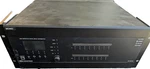 Crestron DM-MD8X8 Digital Media Switcher DMC-4K-HD Fully Tested Used. Price: $189.95.
