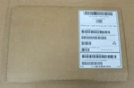 New Dell Brocade 1GBE Sfp Optical Transceiver Module 0GWW5P For 7840. Price: $32.29.