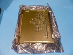 Nortel NT6X44AA DMS-100 SCM-100 Tm Switch ENPQAAF1XX Used. Price: $114.99.
