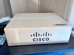 New Cisco WS-X6716-10G-3C 16-PORT 10GBE Ethernet Module With WS-F6700-DFC3C. Price: $199.99.