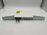 Ciena Service Delivery Switch 170-3903-900 Used. Price: $89.55.
