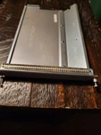 Cisco A900-IMA-BLNK-DEF Asr I/f Mod Blank Used. Price: $45.00.
