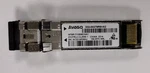 Avago AFBR-710SMZ-NA1 10G Sfp+ Swl Transceiver Module *vgc *free Shipping Used. Price: $14.88.
