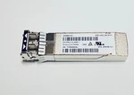 Lot Of 455883-B21 Hp 10GB Sr Sfp Transceiver 455885-001 456096-001 Used. Price: $59.99.