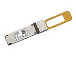 Nvidia MMA1B00-B150D Transceiver Ii Price Incl Vat 3 Yr Warranty* B2B Sehr. Price: $310.88.