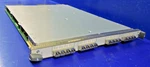 Juniper MPC-3D-16XGE-SFPP Line Card W/ 10GBASE-LR Sfp+ MX960 MX240 Used. Price: $475.00.