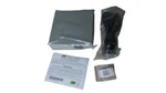 Allied Telesis AT-PC200/SC-90 Fast Ethernet Bridging Converter Free Shipping New. Price: $34.99.