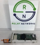 Dell Emc 303-410-001B-01 4PORT 10GBE V5 I/o Module SLIC44 Used. Price: $289.89.