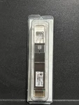 Cisco Qsfp-dd 400G Zr+ High Tx Power (DP04QSDD-HE0) 10-357201 New. Price: $15950.00.