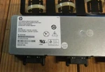 Hp 677595-B21 666226-001 Single Phase Intelligent Power Module For BLC7000 Used. Price: $37.00.