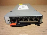Ibm 32R1895 Cisco Systems Gigabit Ethernet Switch Module - From 88524YG Gebraucht. Price: $40.61.